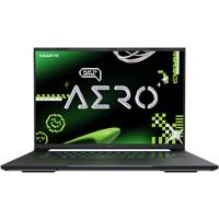 Laptop Gaming GIGABYTE AERO X16 1WH 1WH93EEC64DH