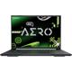 Laptop Gaming GIGABYTE AERO X16 1WH 1WH93EEC64DH