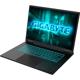 Notebook Gaming GIGABYTE A16, 3THK3EE893SD