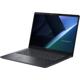 ASUS ExpertBook B3 B3405CCA-LY1258