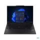 Laptop Lenovo ThinkPad T14 Gen 6 (Intel) 21QC0067RI