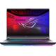 Laptop Gaming ROG Strix G16 G615LH-S5045
