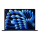 MacBook Air 13.6" Retina/Apple M4 MW123RO/A