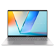 Laptop Asus Vivobook 14, S3407VA-LY017