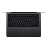 MacBook Pro MX2H3RO/A