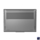Laptop Lenovo Yoga Pro 9 16IAH10, 83L00060RM