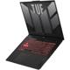 Laptop ASUS TUF Gaming A17 FA707NUG-HX159