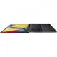 Laptop Asus Vivobook 16, X1605VA-MB1651