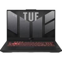 Laptop ASUS TUF Gaming A17 FA707NUG-HX159
