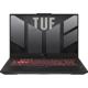Laptop ASUS TUF Gaming A17 FA707NUG-HX159