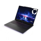 Laptop Lenovo Gaming Legion 9 18IAX10, 83EY002TRM