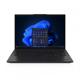 Laptop Lenovo ThinkPad 21SA001BRI