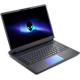 Laptop Gaming Alienware 16 Area-51 16.0" QHD+, Intel U9-275HX, 64GB Ram, 8(2x4)TB, NVIDIA GeForce RTX 5080, Windows 11 Pro
