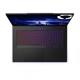 Laptop Lenovo Gaming Legion 9 18IAX10, 83EY002TRM