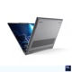 Laptop Lenovo Yoga 7 83JQ00APRM