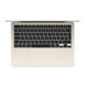 MacBook Air 13.6" MW0Y3RO/A