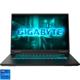 Notebook Gaming GIGABYTE A16, CTHI3EE894SD