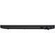 Laptop Business ASUS ExpertBook B1,B1503CVA-S74156