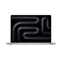 MacBook Pro Z1FB001Y1