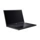 Laptop Gaming Acer Nitro V 15 ANV15-52-5063, NH.QZ7EX.00R
