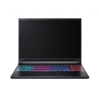 Laptop Gaming Acer Nitro V 16S AI ANV16S-41-R7QH, NH.U03EX.002