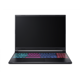 Laptop Gaming Acer Nitro V 16S AI ANV16S-41-R7QH, NH.U03EX.002