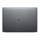 Laptop  DELL PRO 13 PREMIUM DLPA1325U73215GW11P