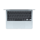 MacBook Air 13.6" Retina/Apple M4 Z1H9000B8