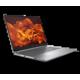 Laptop HP Zbook 18 Fury G1i 98L72ET