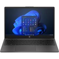 Laptop HP 250 G10 A3EM2ES_PRO