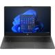 Laptop HP 250 G10 A3EM2ES_PRO