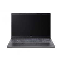Laptop Acer Aspire 15 A15-61M-R088, NX.JDHEX.009