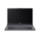 Laptop Acer Aspire 15 A15-61M-R088, NX.JDHEX.009