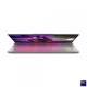 Laptop Lenovo Yoga Pro 9 16IAH10, 83L00060RM