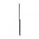 Laptop Lenovo ThinkPad 21SA001BRI