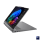 Laptop Lenovo Yoga 7 2-in-1 83JQ00ANRM