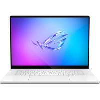 Laptop Gaming Asus Rog Zephyrus G16, GU605CX-QR119X