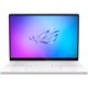 Laptop Gaming Asus Rog Zephyrus G16, GU605CX-QR119X
