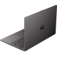 Laptop HP 250R G10, C14Q4ET