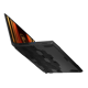Laptop MSI Gaming Katana 17 HX B14WFK-088XRO, 9S7-17L791-088