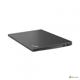 Laptop Lenovo ThinkPad E14 21SX0056RI