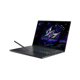 Laptop Gaming Predator Triton 14 AI PT14-52T-96TX, NH.U0GEX.002