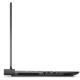 Laptop Gaming Alienware M18 R2 18" QHD+ Intel i9-14900HX, 64GB Ram, 2TB SSD, NVIDIA GeForce RTX 4090, Windows 11 Pro