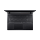 Laptop Gaming Acer Nitro V 15 ANV15-52-5063, NH.QZ7EX.00R