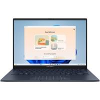 Laptop ASUS Zenbook 14, UX3405CA-PP310X