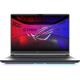 Laptop Gaming Asus Rog Strix G18, G815JHR-S8042