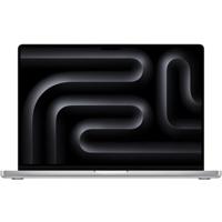 MacBook Pro 16.2"/Apple M4 Pro Z1FQ000N9