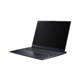 Laptop Gaming Acer Predator Helios Neo NH.QZFEX.007
