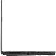 Laptop Gaming ASUS TUF F16, FX607VU-RL083