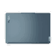 Laptop Lenovo Yoga Book 9 83FF002PRM